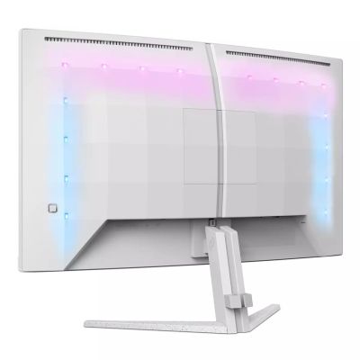 15. Philips Evnia 5000 27M2C5201L/00 LED display 68,6 cm (27") 1920 x 1080 px Full HD LCD Biały