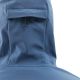13. Kurtka softshell 4F M324 M 4FWSS25TSOFM324 32S