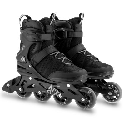 19. Rolki Spokey Ace SPK-944787  r. 45
