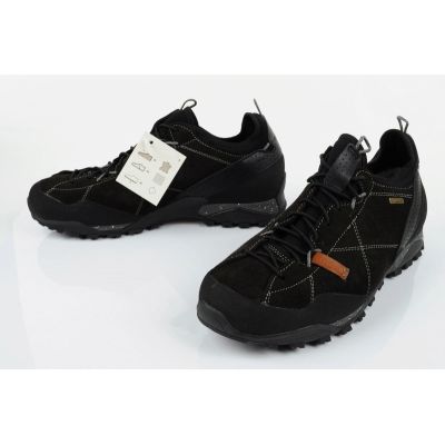 20. Buty trekkingowe Aku Nativa GTX M 628024