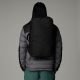 6. Torba podróżna The North Face Base Camp Duffel 32L - Black