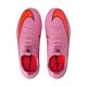 10. Buty piłkarskie dla dzieci Nike Zoom Mercurial Vapor 16 Academy FG/MG FQ8392 600