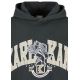 6. Bluza Karl Kani Og Eagle Print Os Hoodie M 60210115