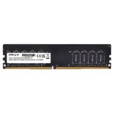 5. Pamięć PNY Performance DDR4 8 GB 3200MHz CL22
