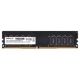 5. Pamięć PNY Performance DDR4 8 GB 3200MHz CL22