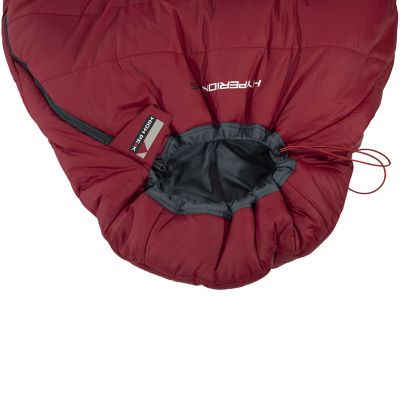 12. Śpiwór High Peak Hyperion 1M 23363