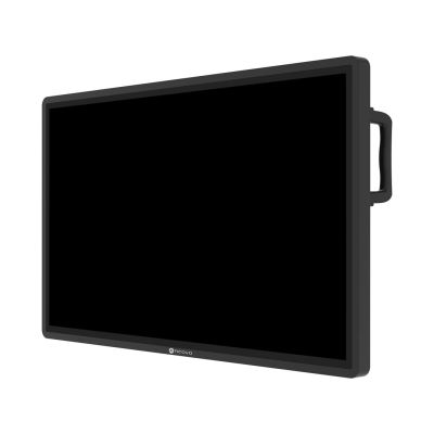 4. AG neovo TTN-3201  81,2cm        black