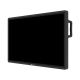 4. AG neovo TTN-3201  81,2cm        black