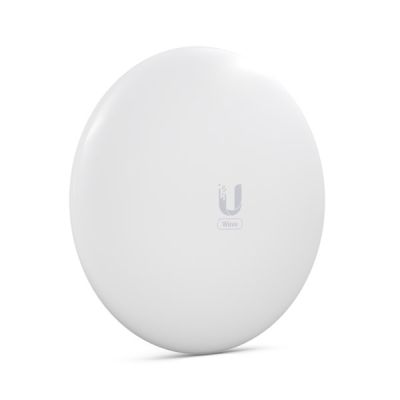 23. UISP 60 GHz Wireless Wave 60 GHz Ubiquiti Wave Nano (Wave-Nano-EU)
