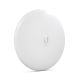 23. UISP 60 GHz Wireless Wave 60 GHz Ubiquiti Wave Nano (Wave-Nano-EU)