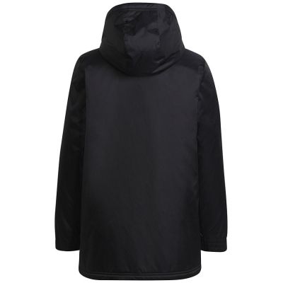 2. Kurtka adidas ENTRADA 22 Stadium Jacket Y Jr H57569