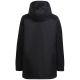 2. Kurtka adidas ENTRADA 22 Stadium Jacket Y Jr H57569