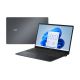 ASUS ExpertBook B1 B1503CVA-S75100X i5-13420H 15.6"FHD 60Hz 300nits AG 16GB DDR5 SSD512 Intel UHD Graphics WLAN+BT Cam1080p 63WHrs W11Pro Gentle Grey 3Y OnSite