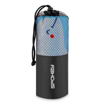 7. Ręcznik szybkoschnący Spokey Kiddy SPK-943520