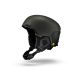 Kask narciarski Julbo Hyperion- Mips zielony