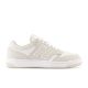 8. Buty New Balance M BB480LBB