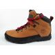 3. Buty trekkingowe Timberland World Hiker M 0A5RF7231