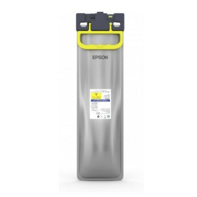 Epson C13T05B44N nabój z tuszem 1 szt. Oryginalny Żółty