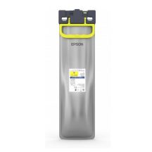 Epson C13T05B44N nabój z tuszem 1 szt. Oryginalny Żółty
