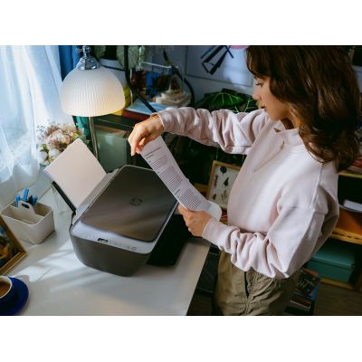36. Urządzenie wielofunkcyjne HP DeskJet 2921 (A24HWB)