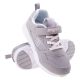 8. Buty Bejo Noremi Jr 92800401247