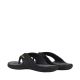7. Japonki Rider Cape XVIII AD M 83631-AZ143
