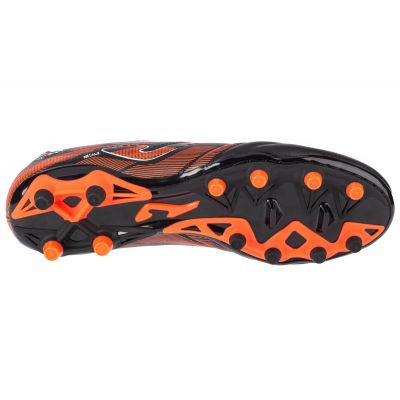 4. Buty piłkarskie Joma Powerful 2401 FG M POWS2401FG