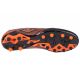 4. Buty piłkarskie Joma Powerful 2401 FG M POWS2401FG