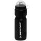 2. Bidon Dunlop z uchwytem 750ml 275085