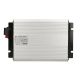 4. Extralink Przetwornica napięcia OPIP-500W samochodowa 12V, 500W czysty sinus