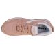 4. Buty Diadora Olympia Platform Wn W 101-176996-01-25093