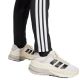 11. Dres adidas Seasonal Essentials Tiberio 3-Stripes Tricot Jr JY0509
