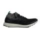 Buty Sportowe Adidas Consortium Packer x Solebox UltraBoost Mid -  CM7882