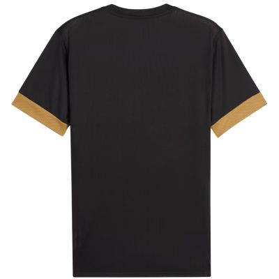 4. Koszulka Puma teamGoal Matchday Jersey M 705747 28