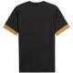 4. Koszulka Puma teamGoal Matchday Jersey M 705747 28