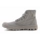 4. Buty Palladium Pampa Hi M 02352-096-M