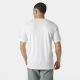 10. Koszulka Helly Hansen HH Tech 2.0 M 49584 001