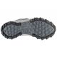 4. Buty Columbia Peakfreak II Outdry W 2100101054