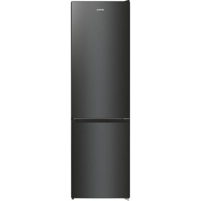 Chłodziarko-zamrażarka GORENJE NRK6202EBXL4