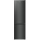 Chłodziarko-zamrażarka GORENJE NRK6202EBXL4