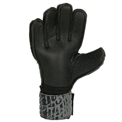 3. Rękawice bramkarskie True Fingersave