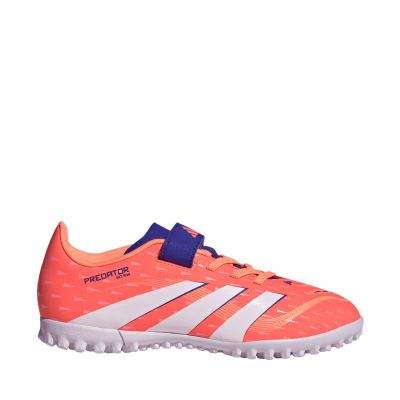 7. Buty piłkarskie dla dzieci adidas Predator Club TF JH8864