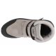 7. Buty 4F Trek Jr HJZ21-JOBMW250-26S