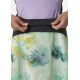 8. Spódnico-spodenki Helly Hansen Hp Skort Esra W 34373 406