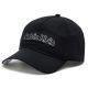Czapka z daszkiem Calvin Klein Embroidery BbK50K510656