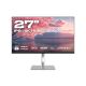 2. Monitor JAPANNEXT 68,5 cm JN-IPS275K-HSPC9 16:9 HDMI/DP 5K