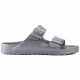 4. Klapki Birkenstock Arizona Eva W 1003491