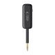 3. Adapter audio Tech-Protect Ultraboost AU02 Bluetooth 5.4 - czarny