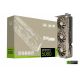 Karta graficzna ZOTAC GAMING GeForce RTX 5080 SOLID Core OC 20th Anniversary Edition