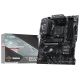 Płyta główna MSI B550 GAMING